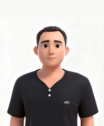 <B>seowyyhz…</B> - 资深SEO专家