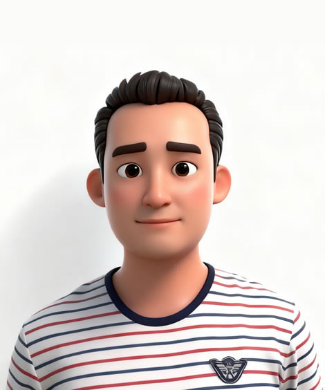 <B>seowyyhz…</B> - 资深SEO专家